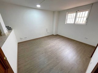 Oficina en venta en Florida Baja en Alicante