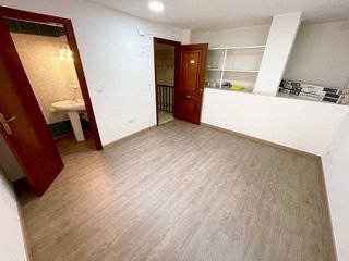 Oficina en venta en Florida Baja en Alicante