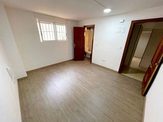 Oficina en venta en Florida Baja en Alicante