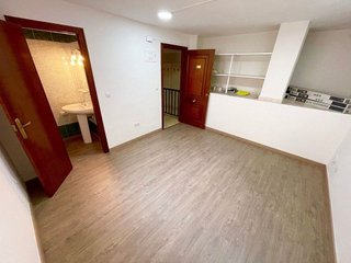 Oficina en venta en Florida Baja en Alicante