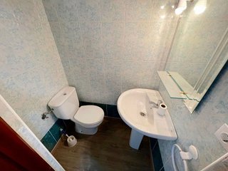 Oficina en venta en Florida Baja en Alicante