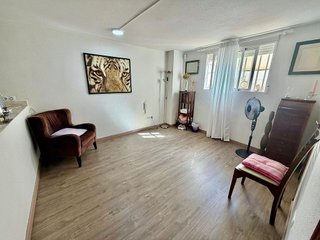 Oficina en venta en Florida Baja en Alicante