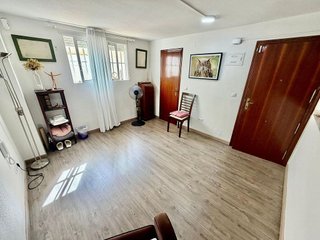 Oficina en venta en Florida Baja en Alicante