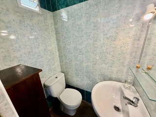 Oficina en venta en Florida Baja en Alicante