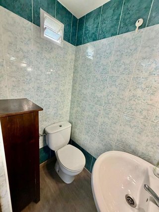 Oficina en venta en Florida Baja en Alicante
