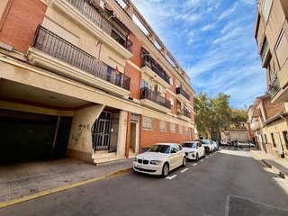 Oficina en venta en Florida Baja en Alicante
