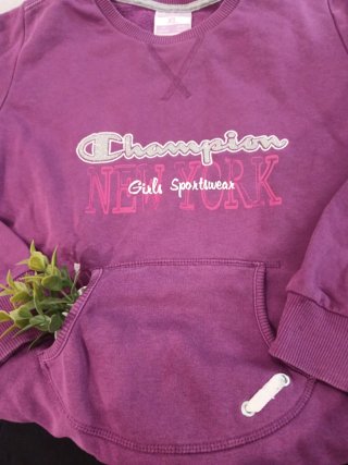 Malla y vaque de  regalo. Lote 18 euros.14 prendas