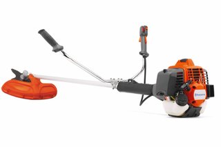 Desbrozadora Husqvarna 543RS