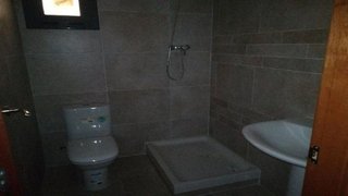 Garaje en venta en Vinyets - Molí Vell en Sant Boi de Llobregat