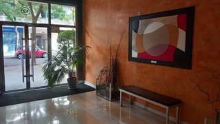 Piso en alquiler en Buhaira - Huerta del Rey en Sevilla