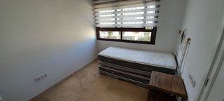 Piso en alquiler en Buhaira - Huerta del Rey en Sevilla