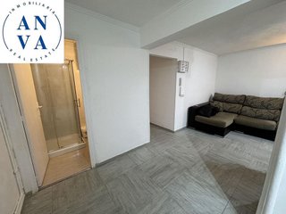 Oficina en venta en Alipark en Alicante