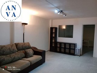Oficina en venta en Alipark en Alicante