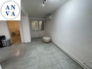 Oficina en venta en Alipark en Alicante