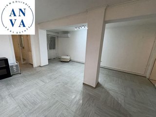 Oficina en venta en Alipark en Alicante