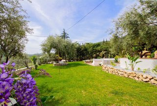 Casa rural en venta en Periana