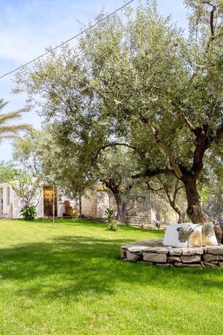 Casa rural en venta en Periana