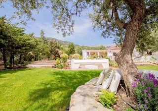 Casa rural en venta en Periana