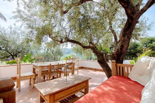 Casa rural en venta en Periana