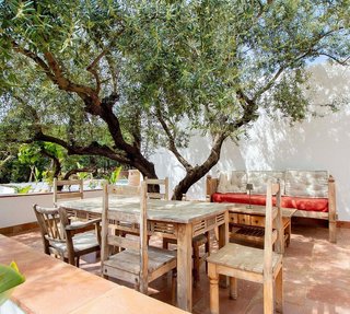 Casa rural en venta en Periana