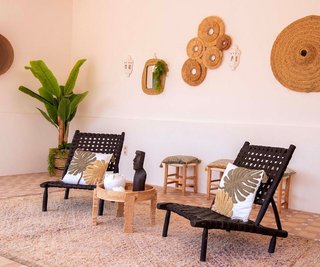 Casa rural en venta en Periana
