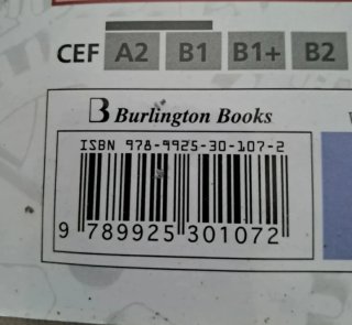Libro Inglés 2 ESO