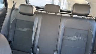 Volkswagen T-Cross 2022