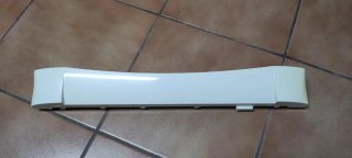 Repuestos Frigorífico Fagor Innova FC-68NF
