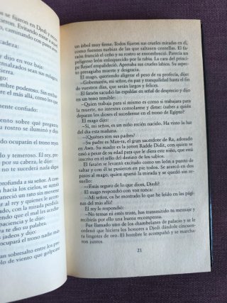 La Maldicion de Ra Keops y la Gran Piramide