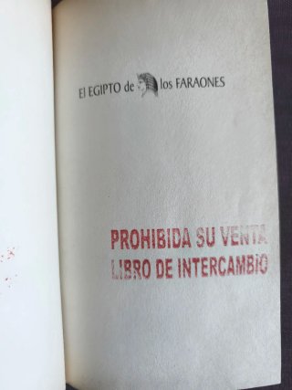 La Maldicion de Ra Keops y la Gran Piramide