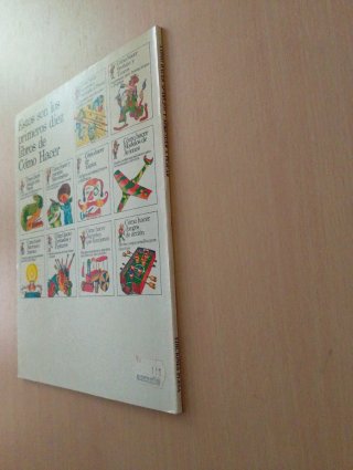 Como hacer aparejos y aprender a pescar