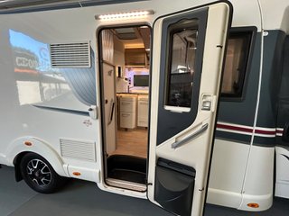 Fiat Rapido 696F Premium Edition 2020