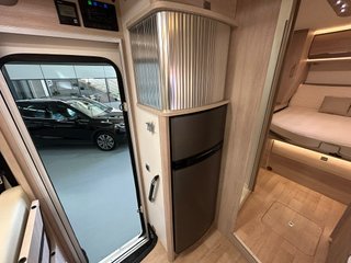 Fiat Rapido 696F Premium Edition 2020