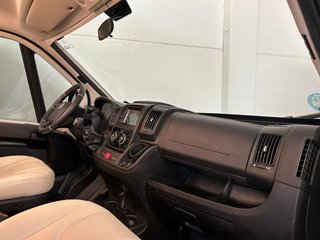 Fiat Rapido 696F Premium Edition 2020
