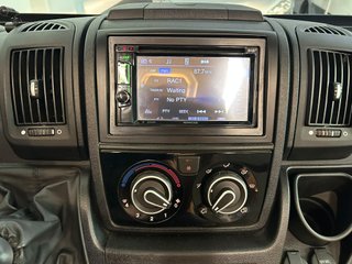 Fiat Rapido 696F Premium Edition 2020