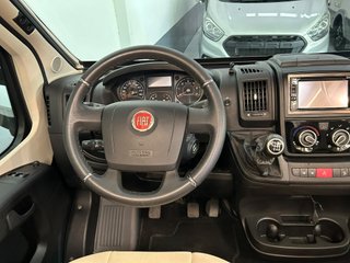 Fiat Rapido 696F Premium Edition 2020