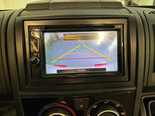 Fiat Rapido 696F Premium Edition 2020