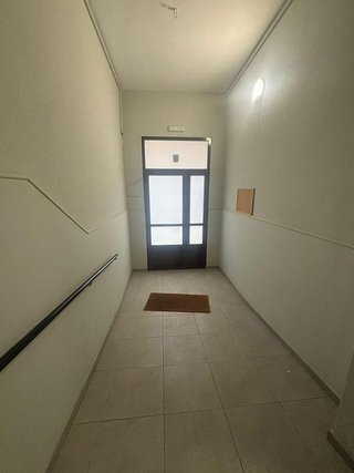 Piso en venta en Centro en Valdepeñas