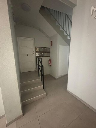 Piso en venta en Centro en Valdepeñas
