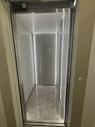 Piso en venta en Centro en Valdepeñas