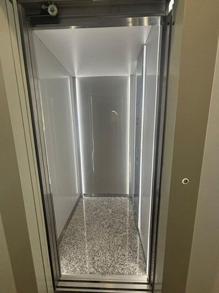 Piso en venta en Centro en Valdepeñas