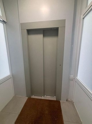 Piso en venta en Centro en Valdepeñas