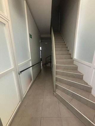 Piso en venta en Centro en Valdepeñas