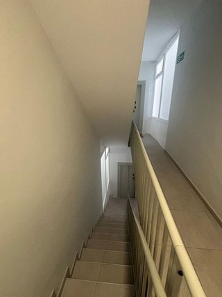 Piso en venta en Centro en Valdepeñas