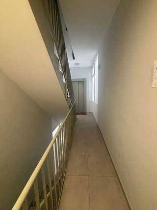 Piso en venta en Centro en Valdepeñas