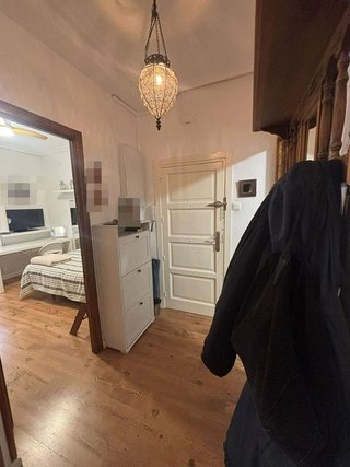 Piso en venta en Centro en Valdepeñas