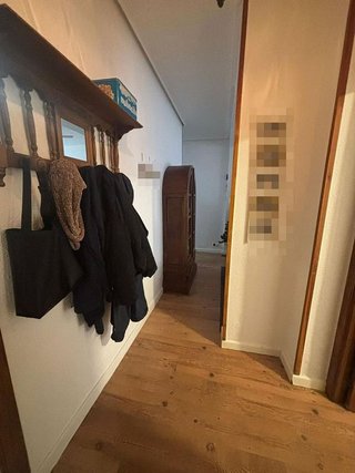 Piso en venta en Centro en Valdepeñas
