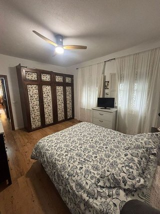 Piso en venta en Centro en Valdepeñas