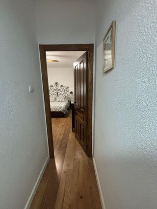 Piso en venta en Centro en Valdepeñas