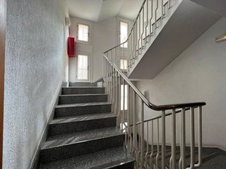 Oficina en venta en Centro Histórico en Málaga